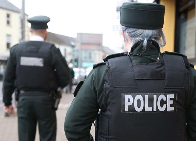 Woman sentenced for fraud and theft offences in Mid-Ulster