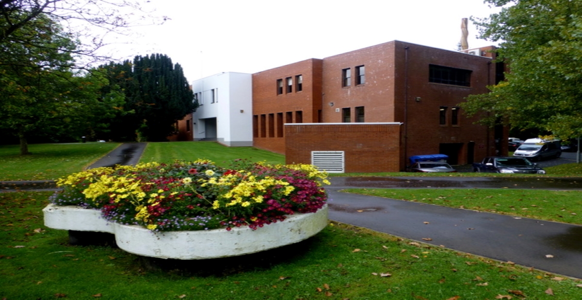 Unionists block approval for ‘essential work’ at home of disabled man