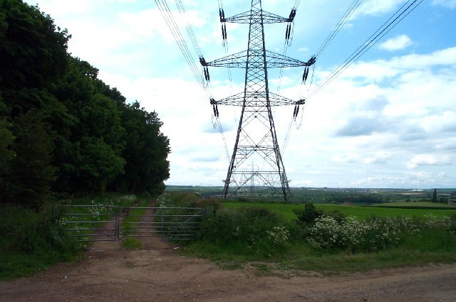 Tyrone families ‘out in the cold’ over energy payments