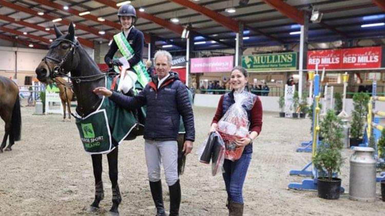 McEvoy enjoys another weekend to remember