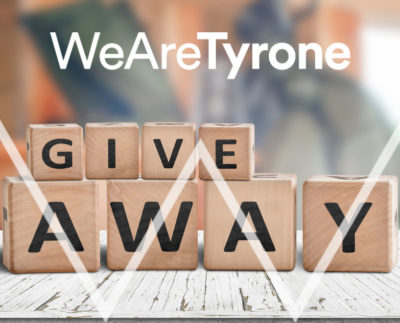 wearetyrone_launchcompetitions