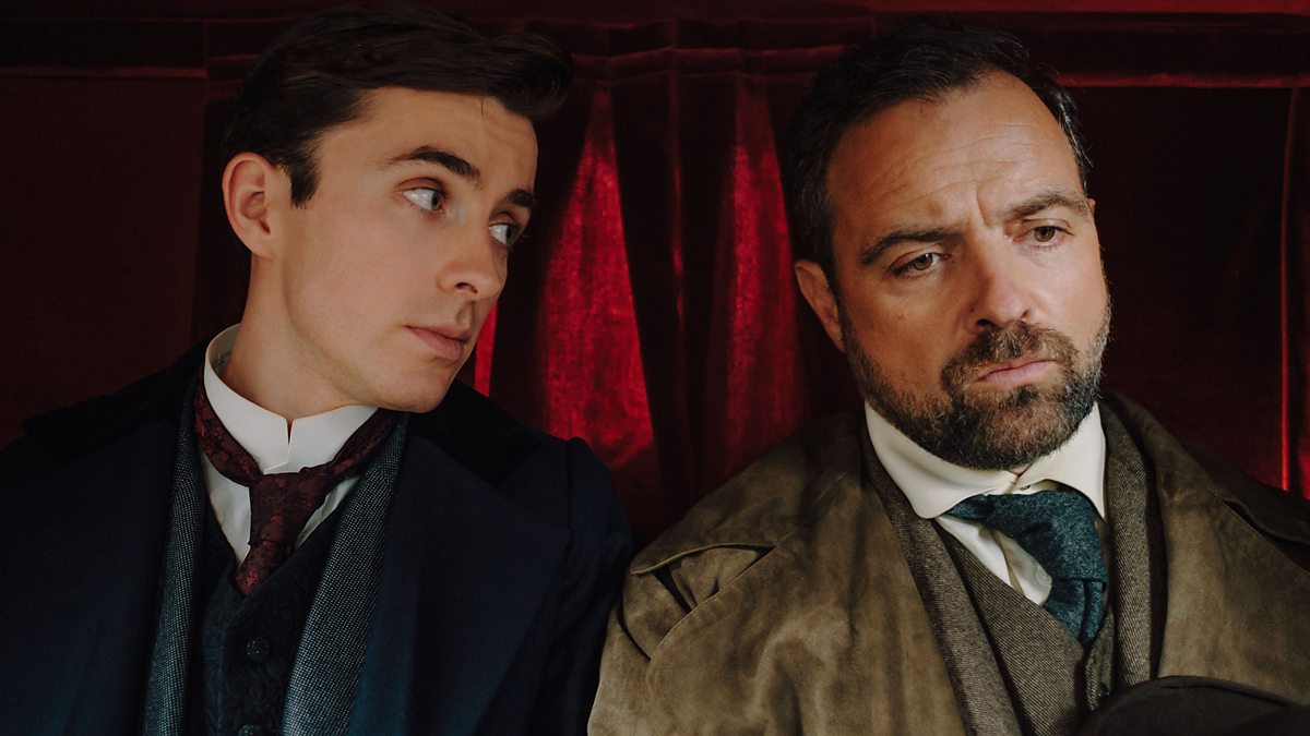 De-bunking facts – At Home