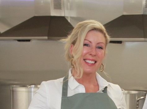 Dungannon’s Perfectly Pure Juices eyes healthy expansion