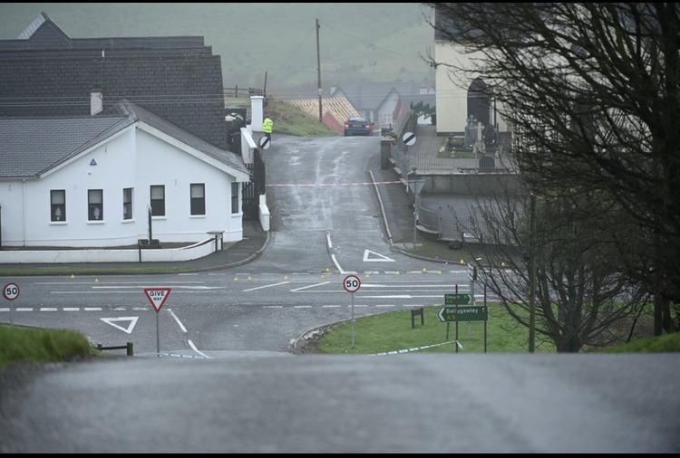 Over 180 businesses sign letter urging A5 upgrade