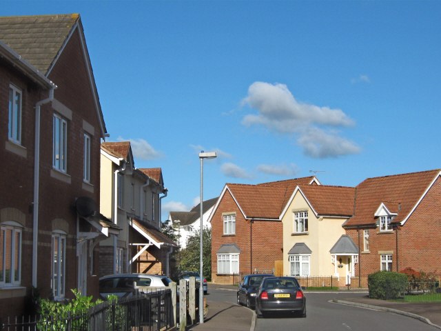 Construction on new social housing to begin next month in Omagh