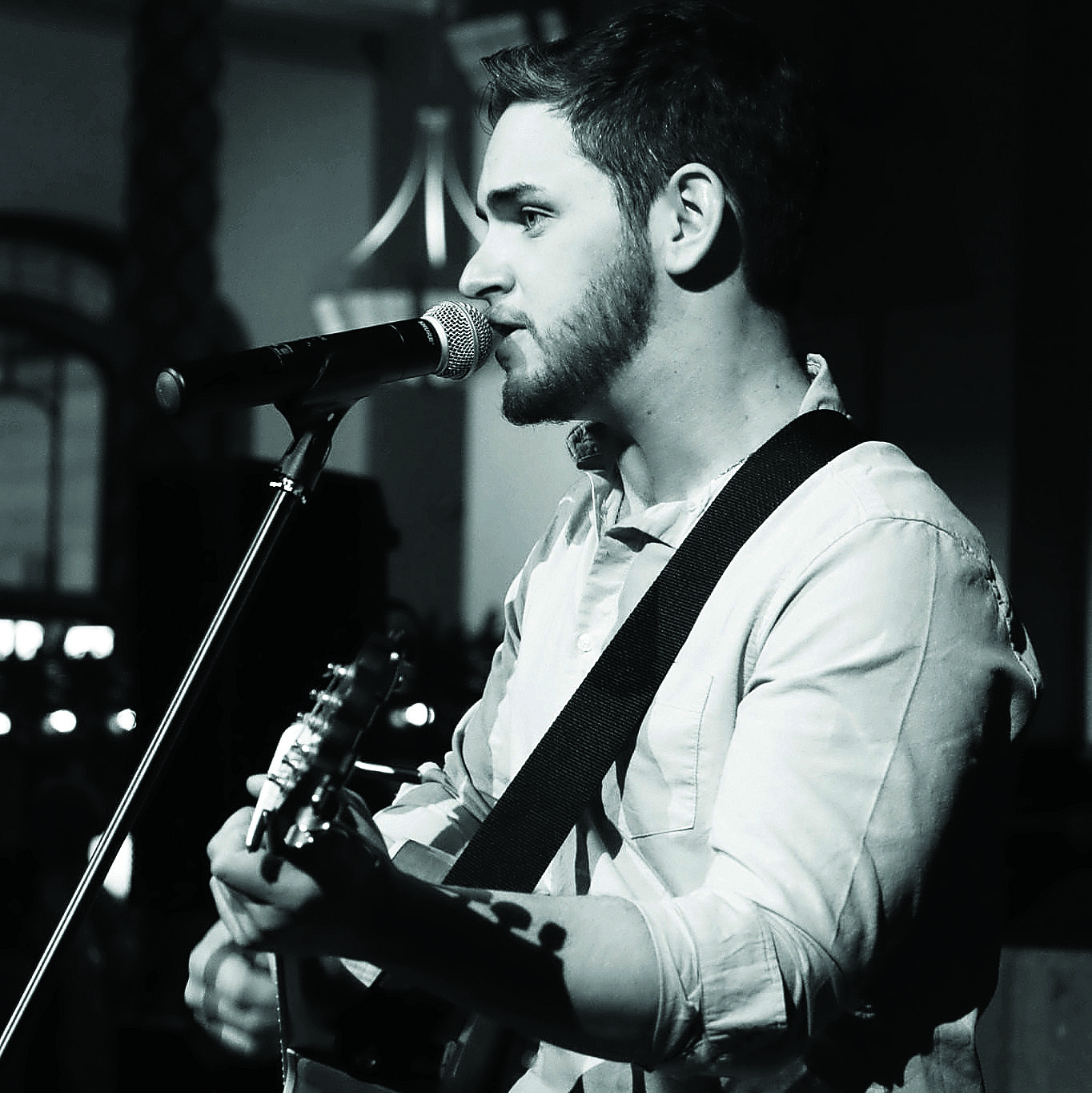 Episode 1 with Jamesy O’Kane – Tyrone This Weekend