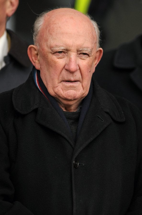 Tributes paid to Christian Brother who made ‘lasting impression’