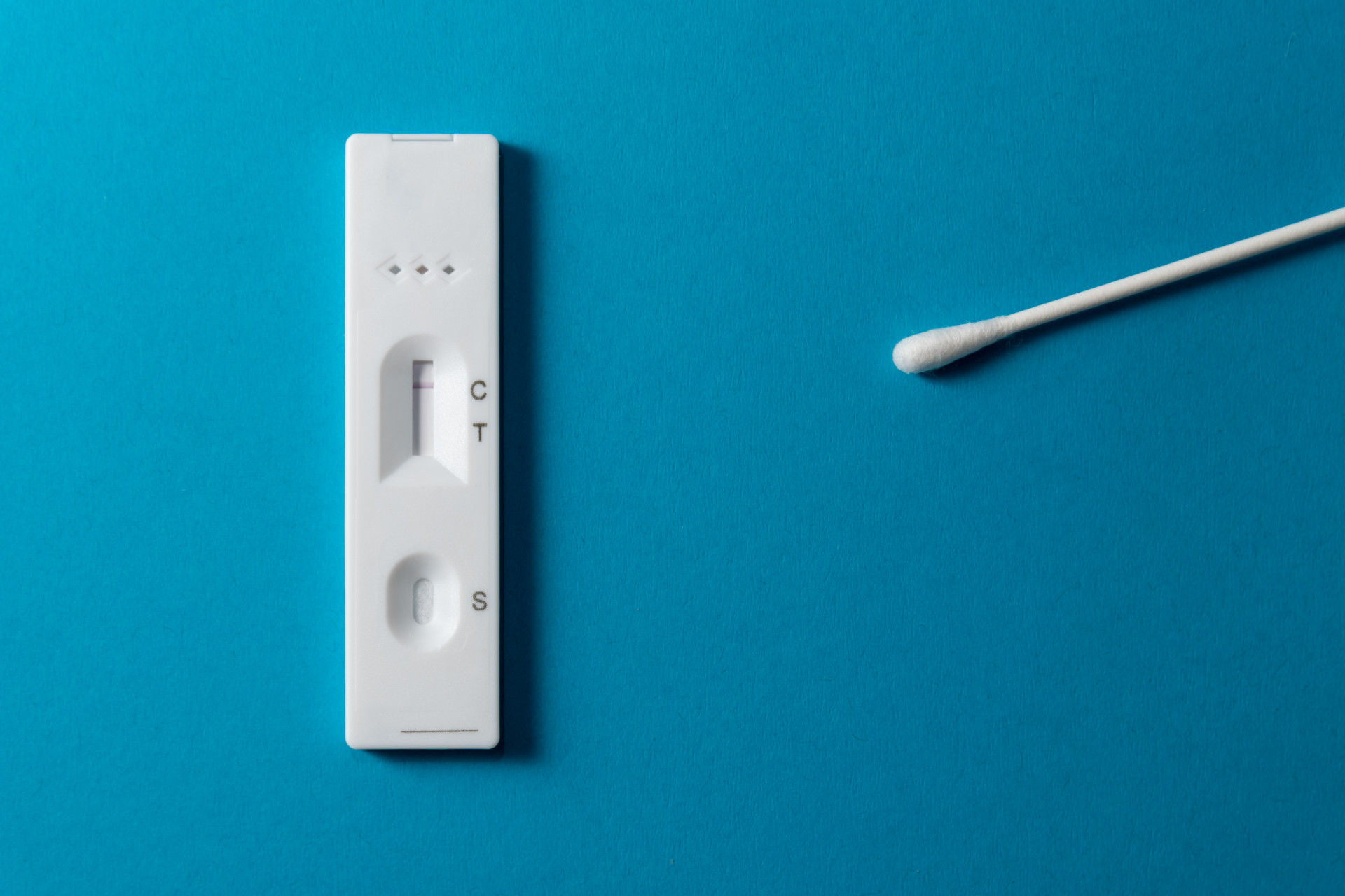 Challenging times for all businesses