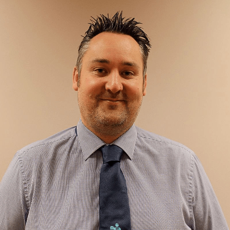 Prominent victims’ campaigner ‘humbled’ by Queen’s honour