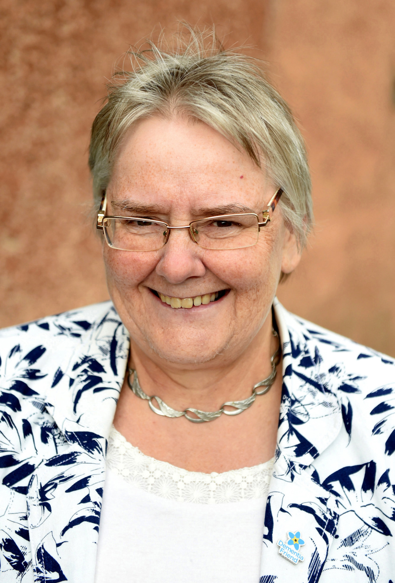 Action urged on road from Caledon to Aughnacloy