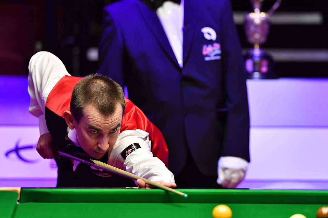 Wallace to take on the ‘Whirlwind’ in Hull