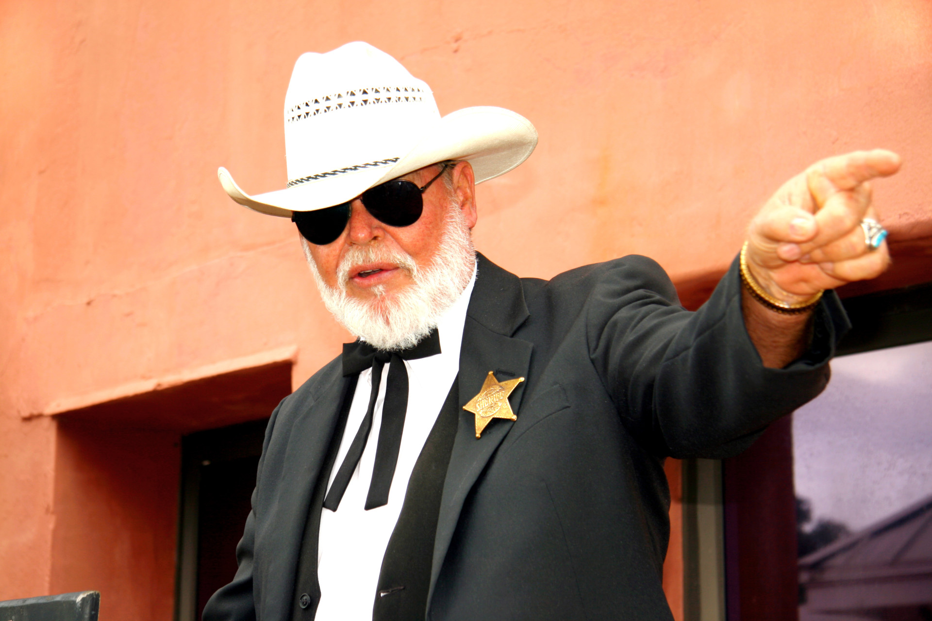 Conor Sharkey’s Pick Of The Week