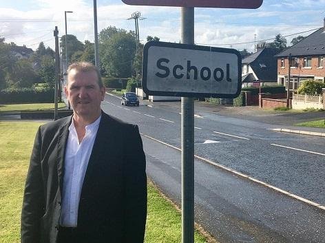 Council give green light for public events