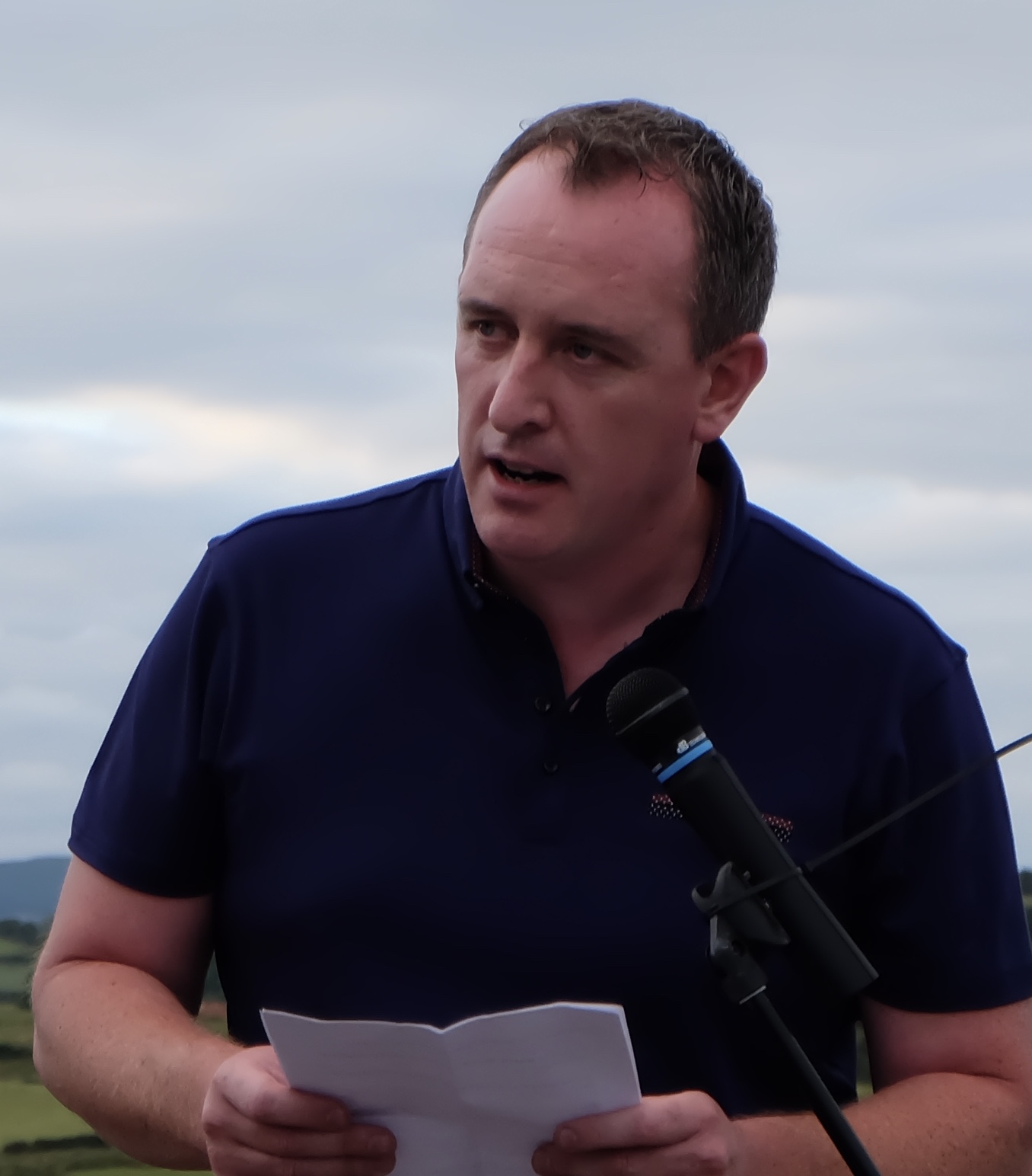 Council support for ‘hybrid’ meetings