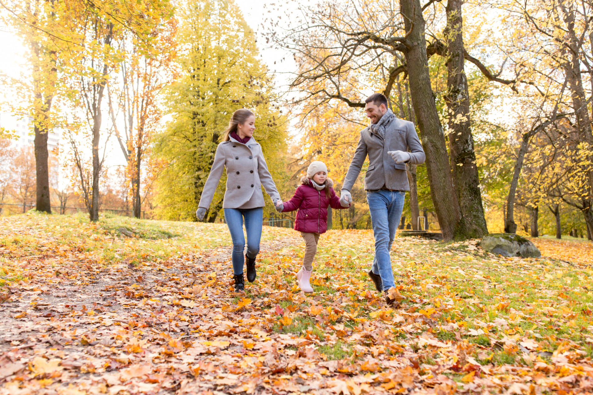 How does your body burn calories? – Keep’er Fit