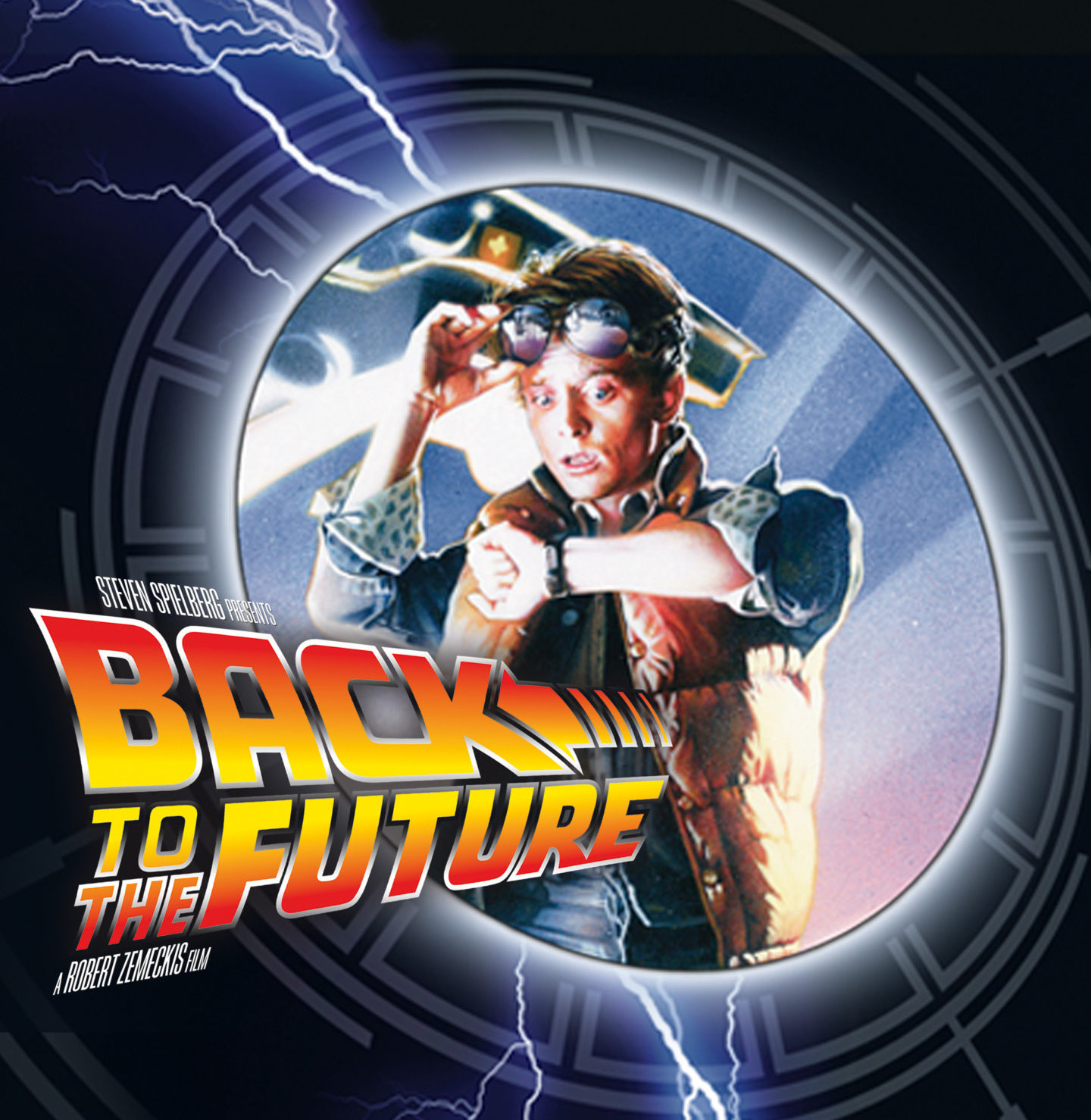 The Alley in its element as NI Science Festival set to return