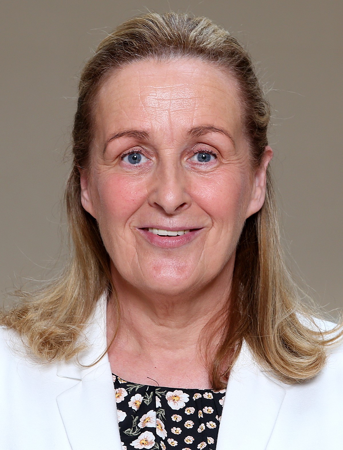 Omagh Councillor apologises for offensive social media comments