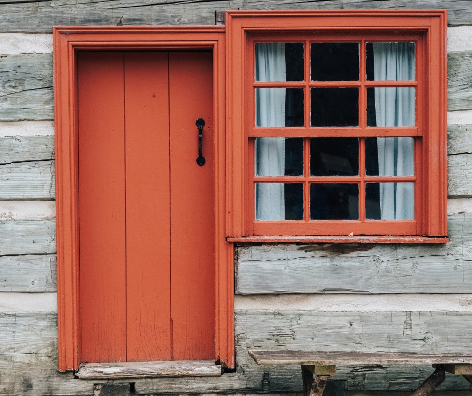 Ulster American Folk Park to re-open on Sunday after fire