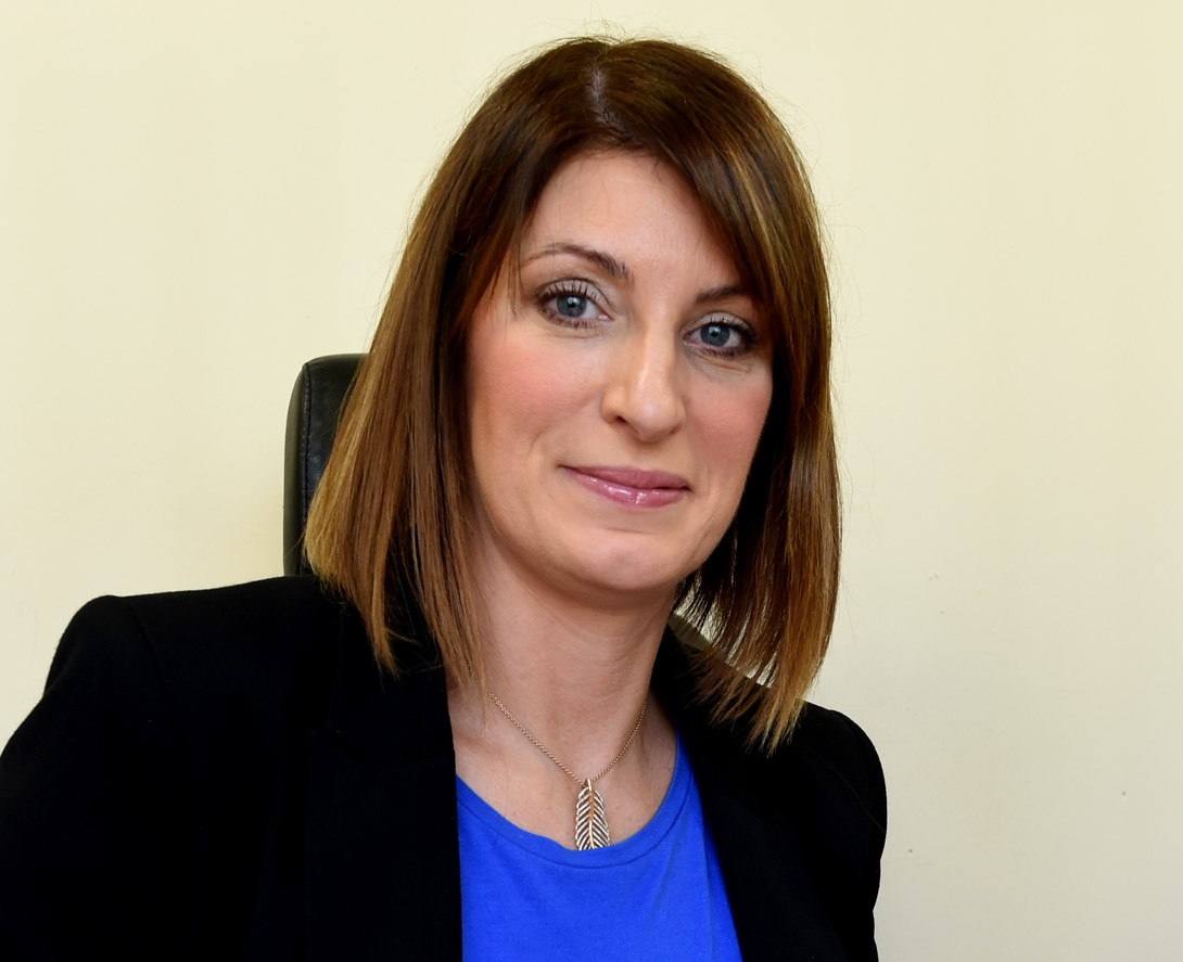 Historic abuse victims ‘heartbroken’ at DUP resignation move – Tyrone MLA
