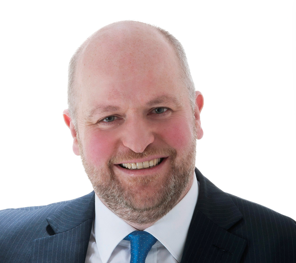 Victims’ campaigner selected by TUV for West Tyrone