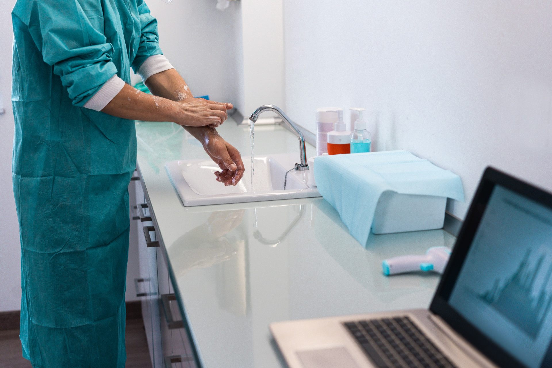 Strabane man feels forgotten about by healthcare system