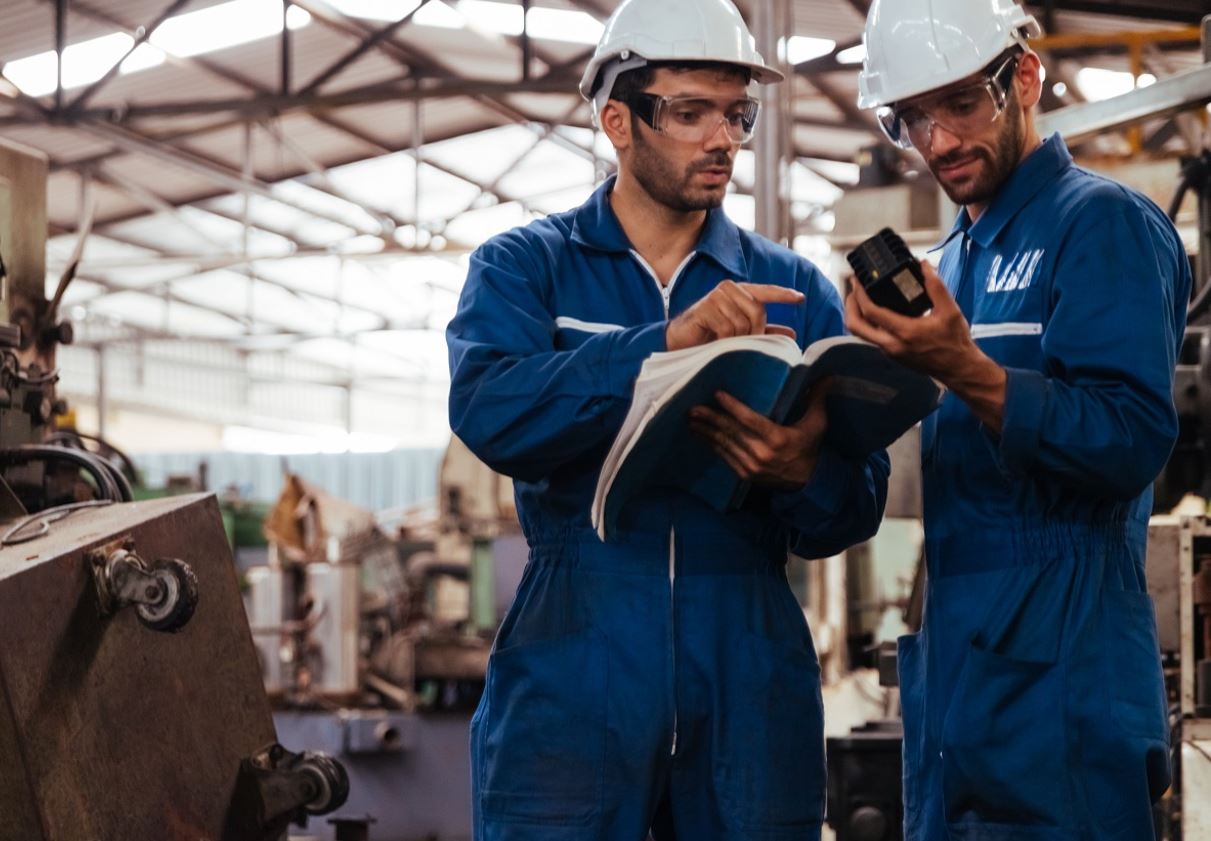 Now’s time to consider a career in the Civil Service