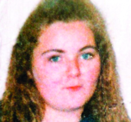 Tyrone murders to feature in new TV series