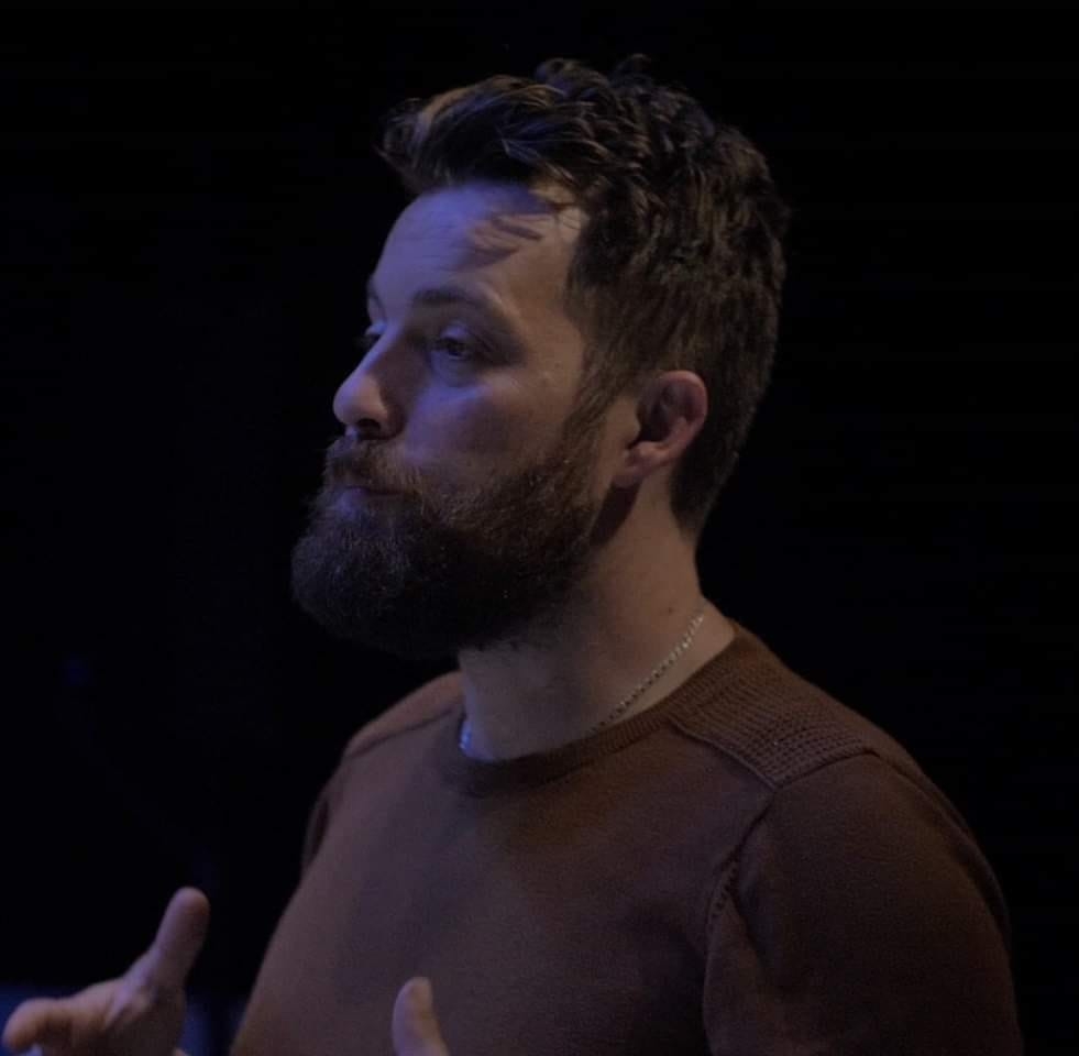 On The Spot with…. Bugsy McMahon