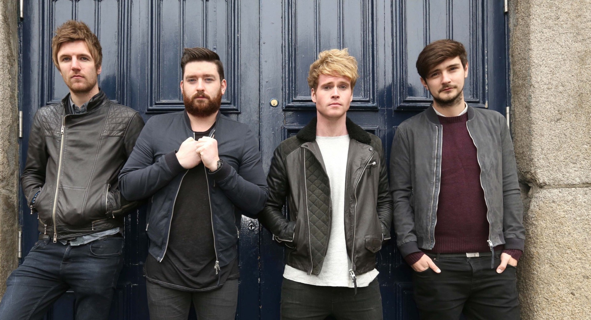 Sensational headline acts confirmed for Sea Sessions