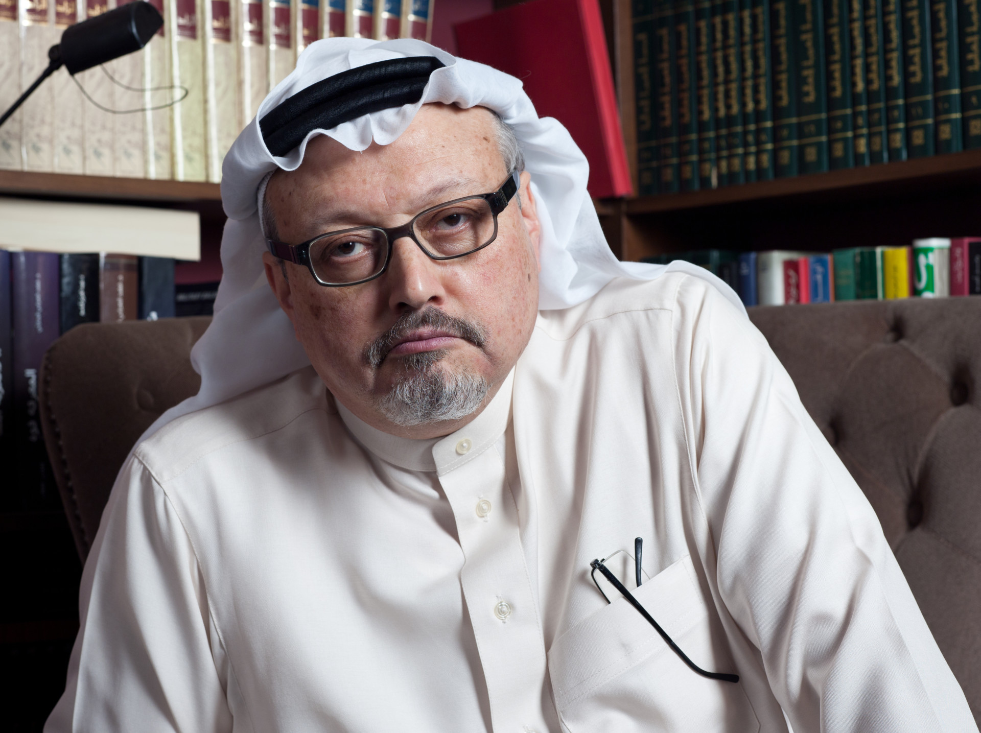 Growing pains – McSherry’s Musings