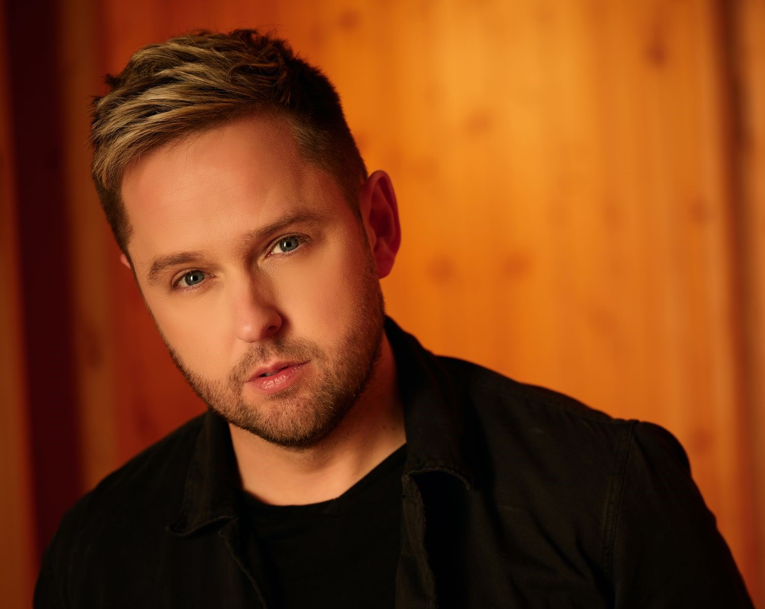 Ireland’s largest country music festival returns to Fintona