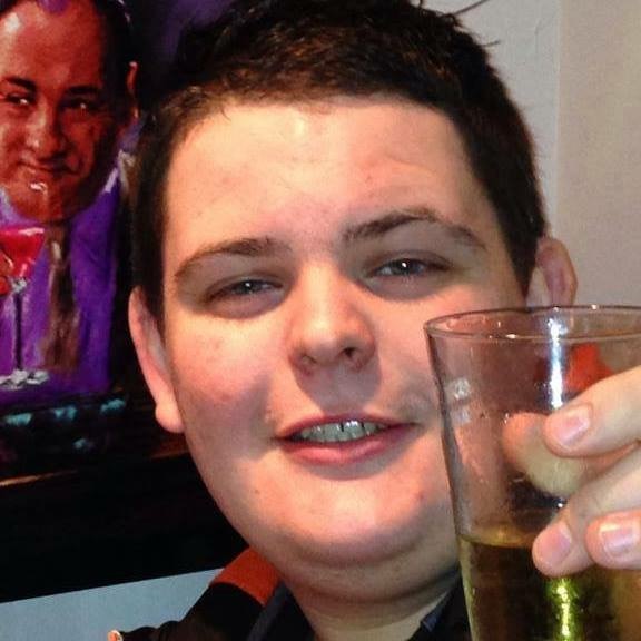 ‘Match for Hoss’ resumes next month