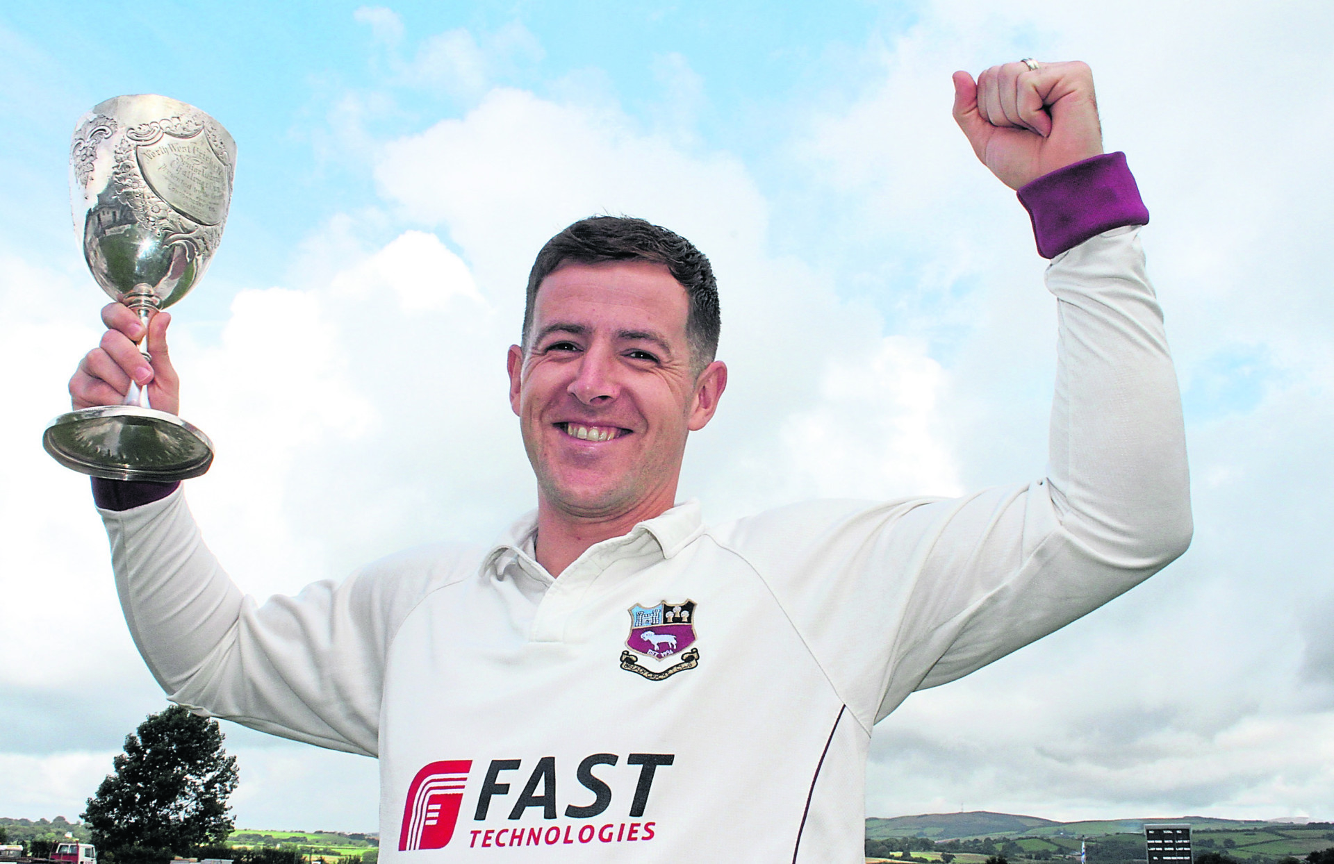 Bready are aiming to better perfection