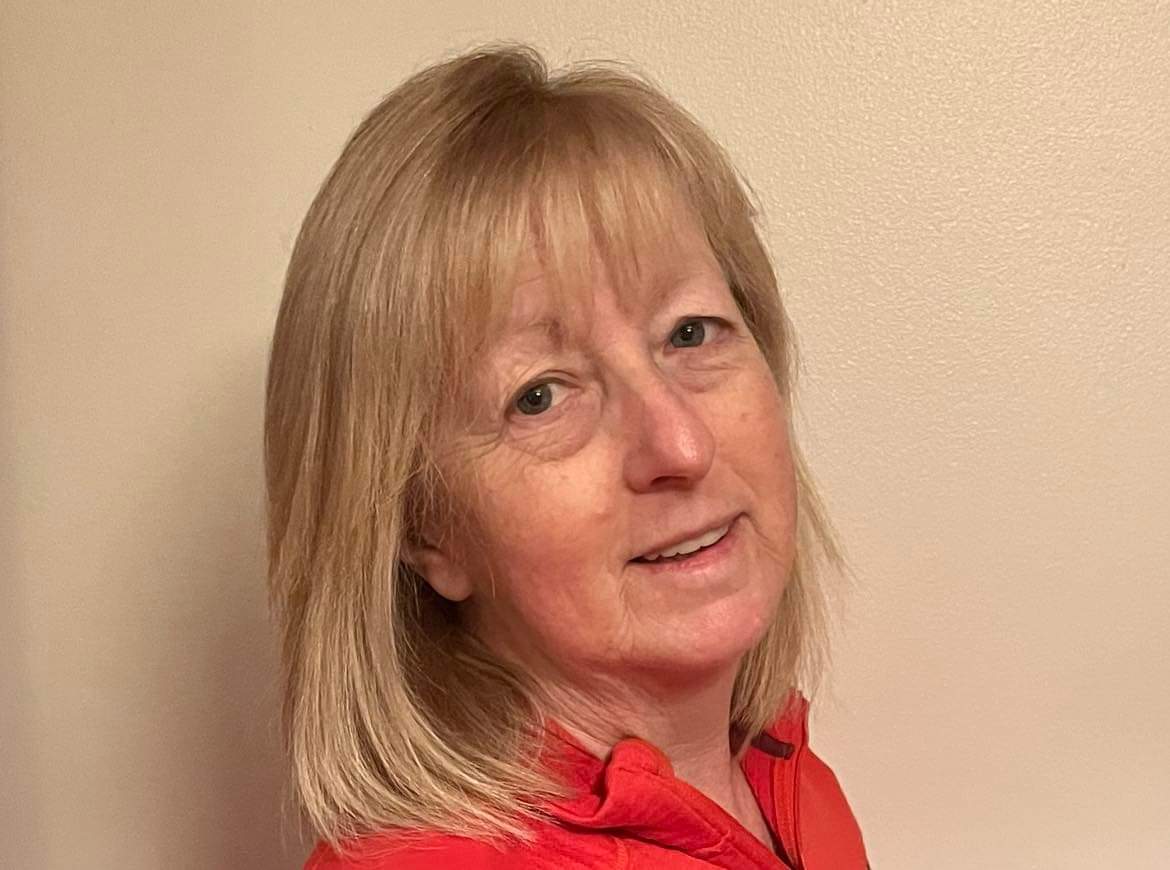 WAT’s The Story?: Author Gwyneth Steddy on noveling her hometown