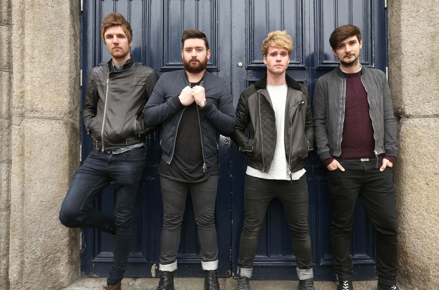 Sensational headline acts confirmed for Sea Sessions Festival