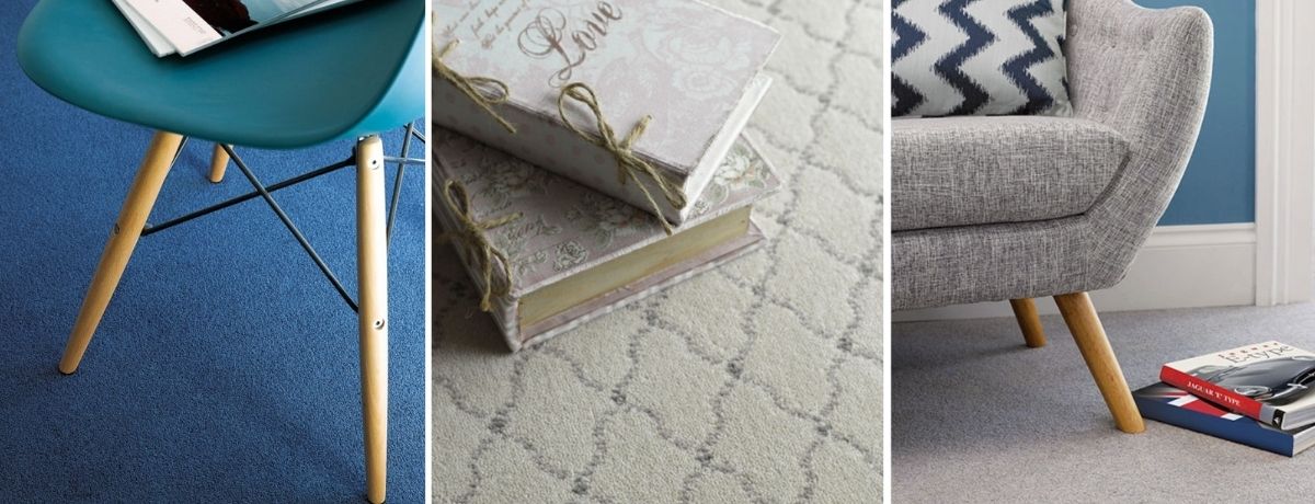 Our guide to brightening your home and garden this Spring