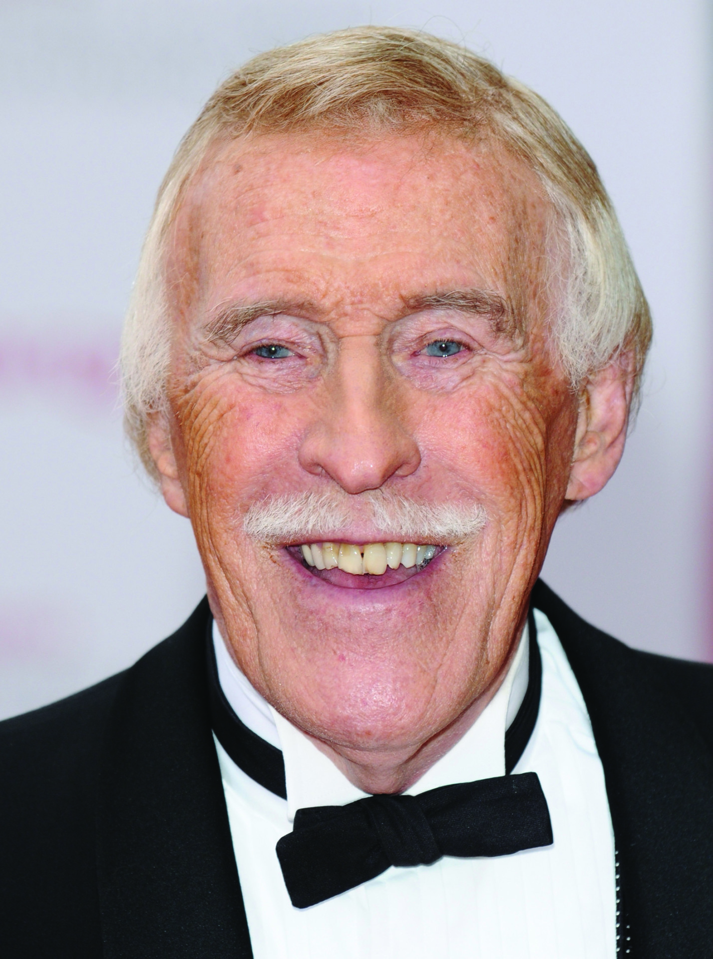 Living by numbers: McSherry’s Musings