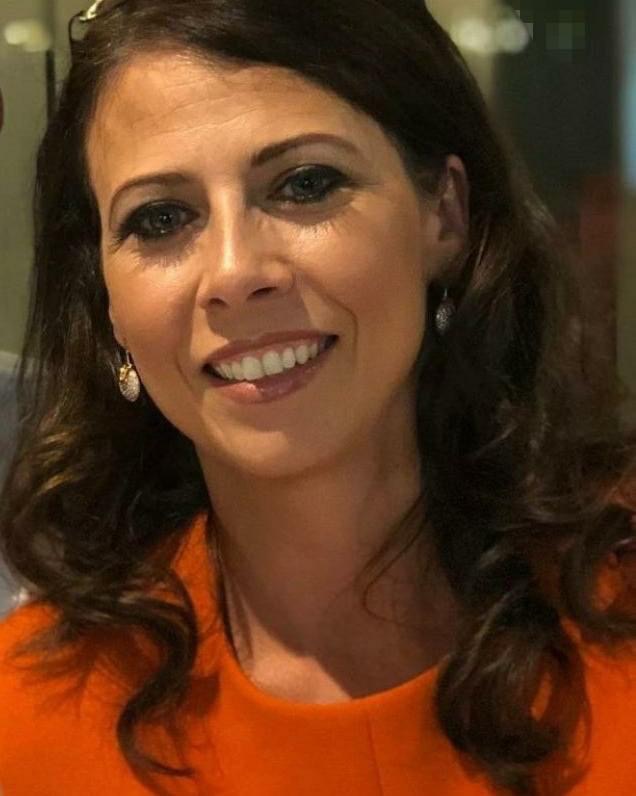 Heartfelt tributes paid to ‘caring and loving’ teacher