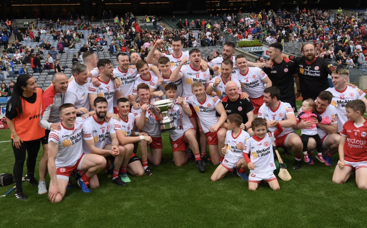 “I’m just so proud of these players”