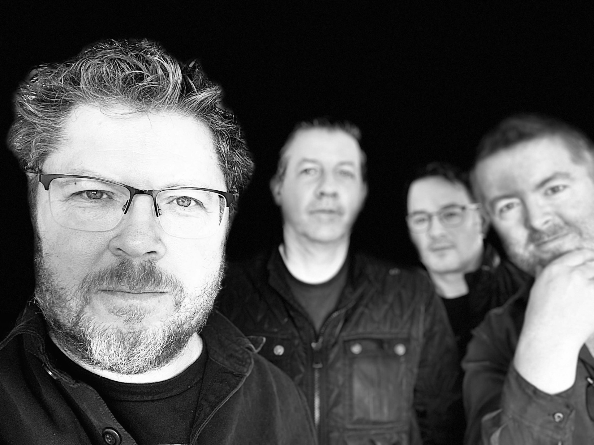 Minnows ‘Come Home’ to their familiar melodies