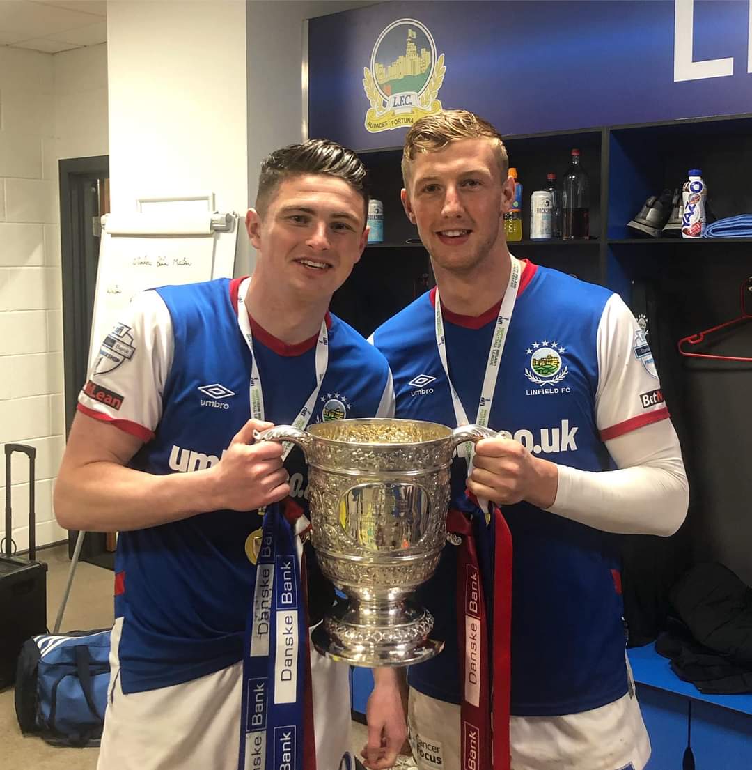 Title win vindicates Hall’s decision to return home