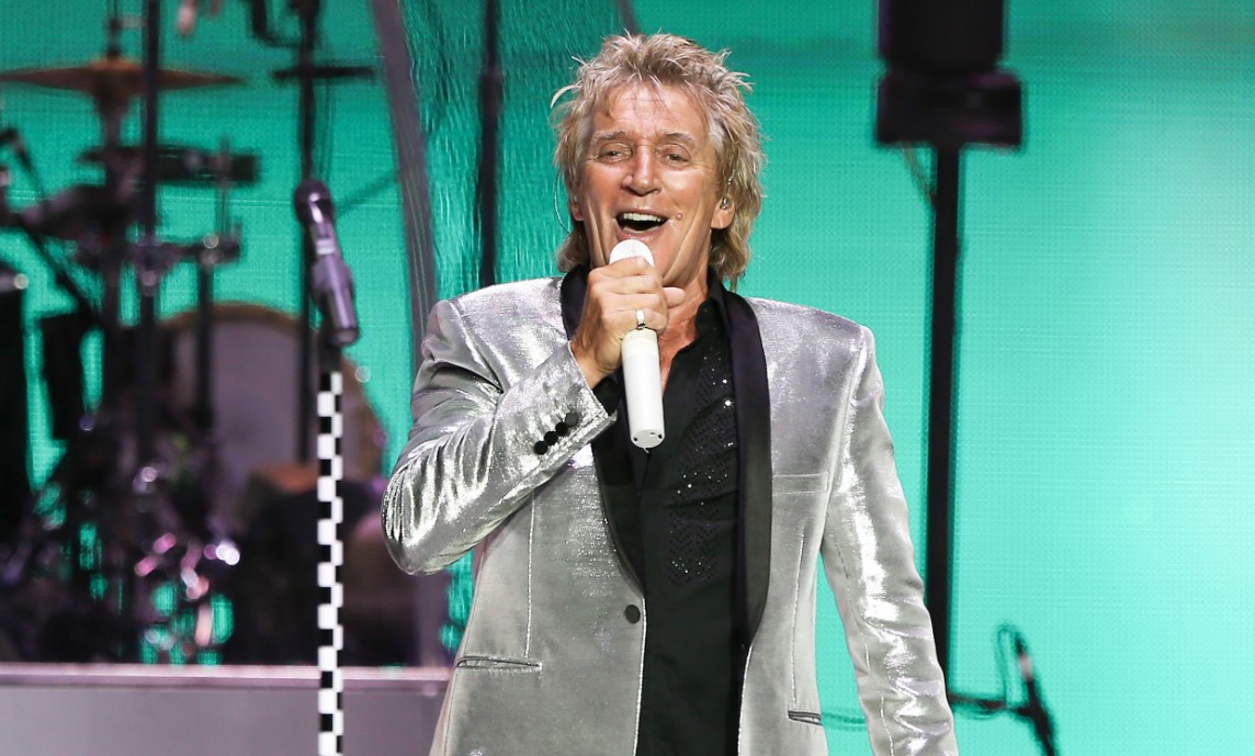 Life on Mars – McSherry’s Musings