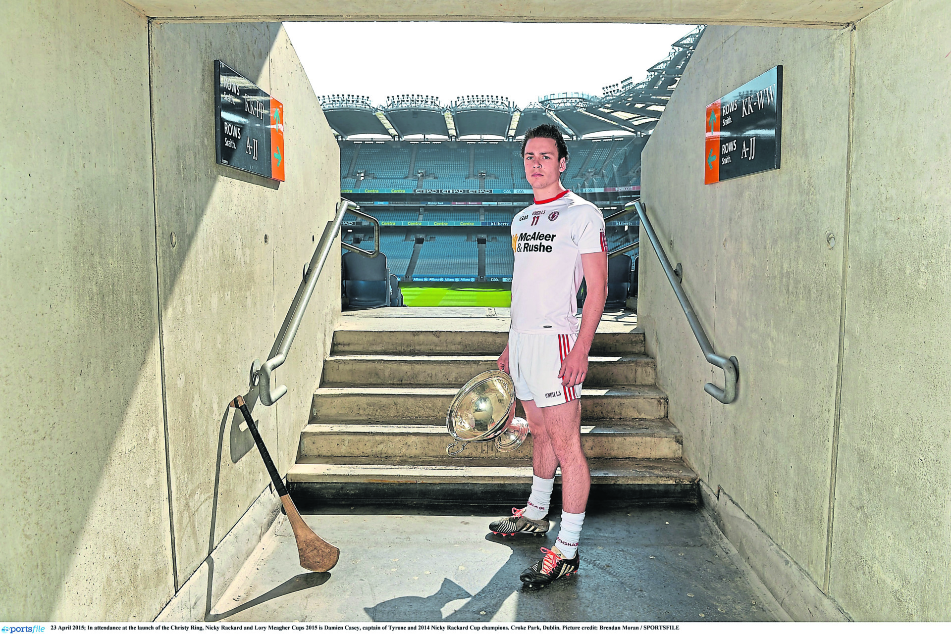 Online Book of Condolence opened in memory of Damian Casey