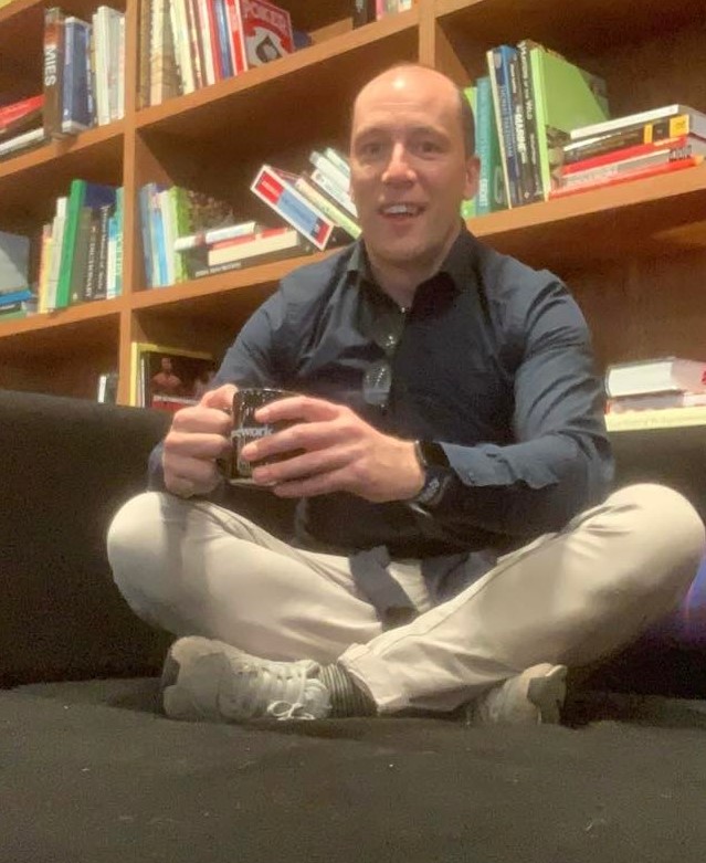 Son charged with his mother’s murder in Cookstown