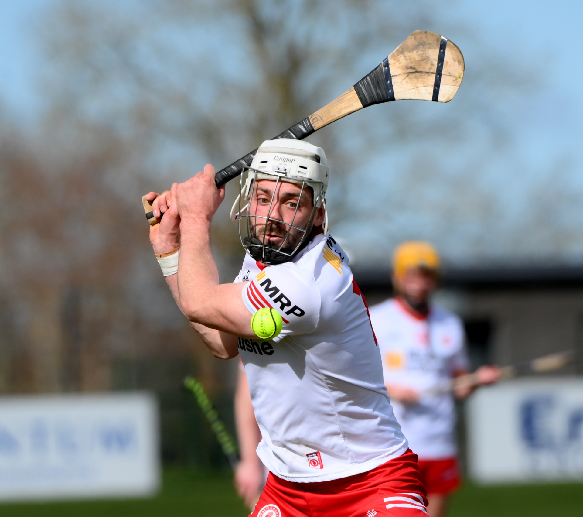 Incredible legacy is assured