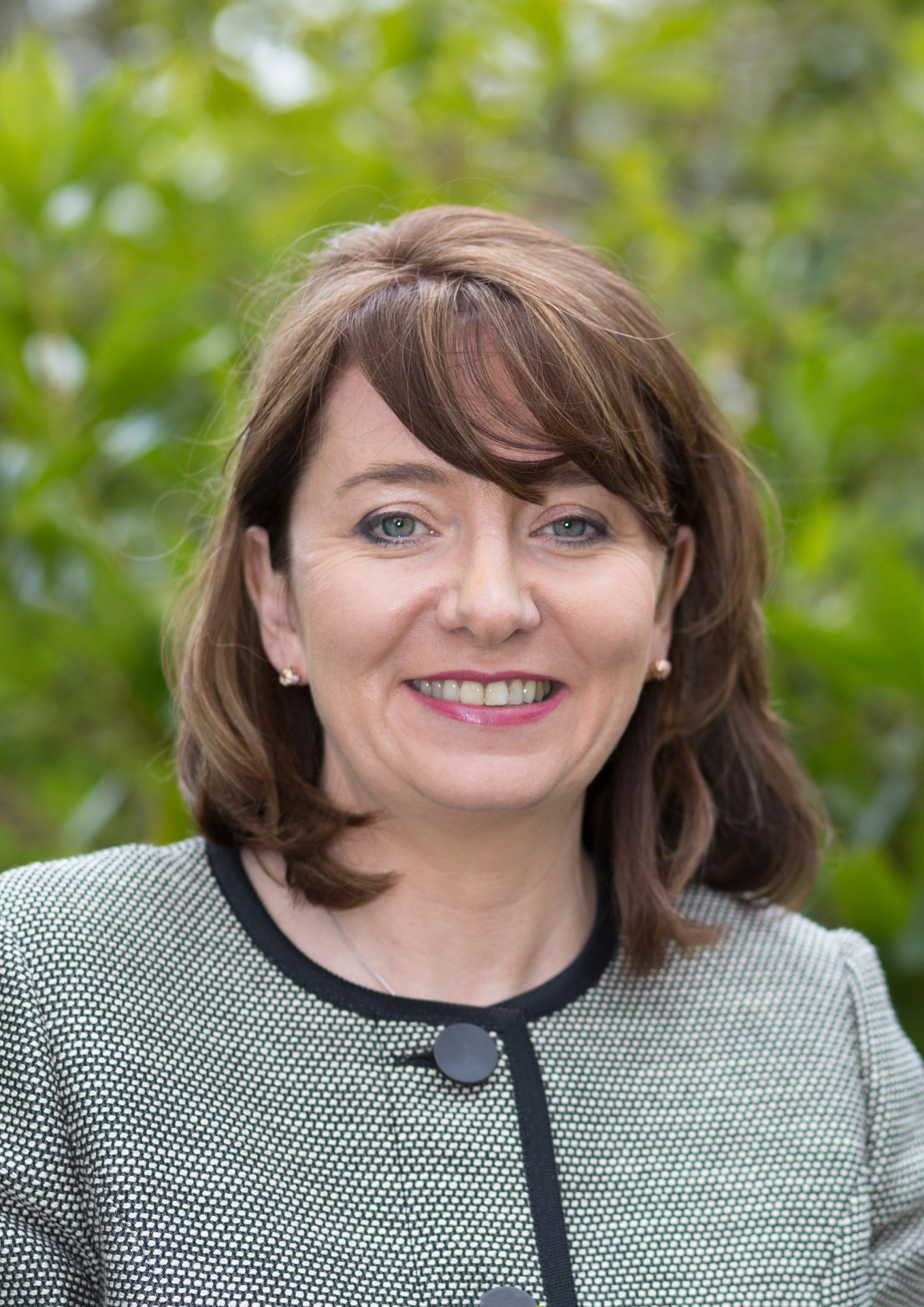 South West College appoint new Principal and Chief Executive