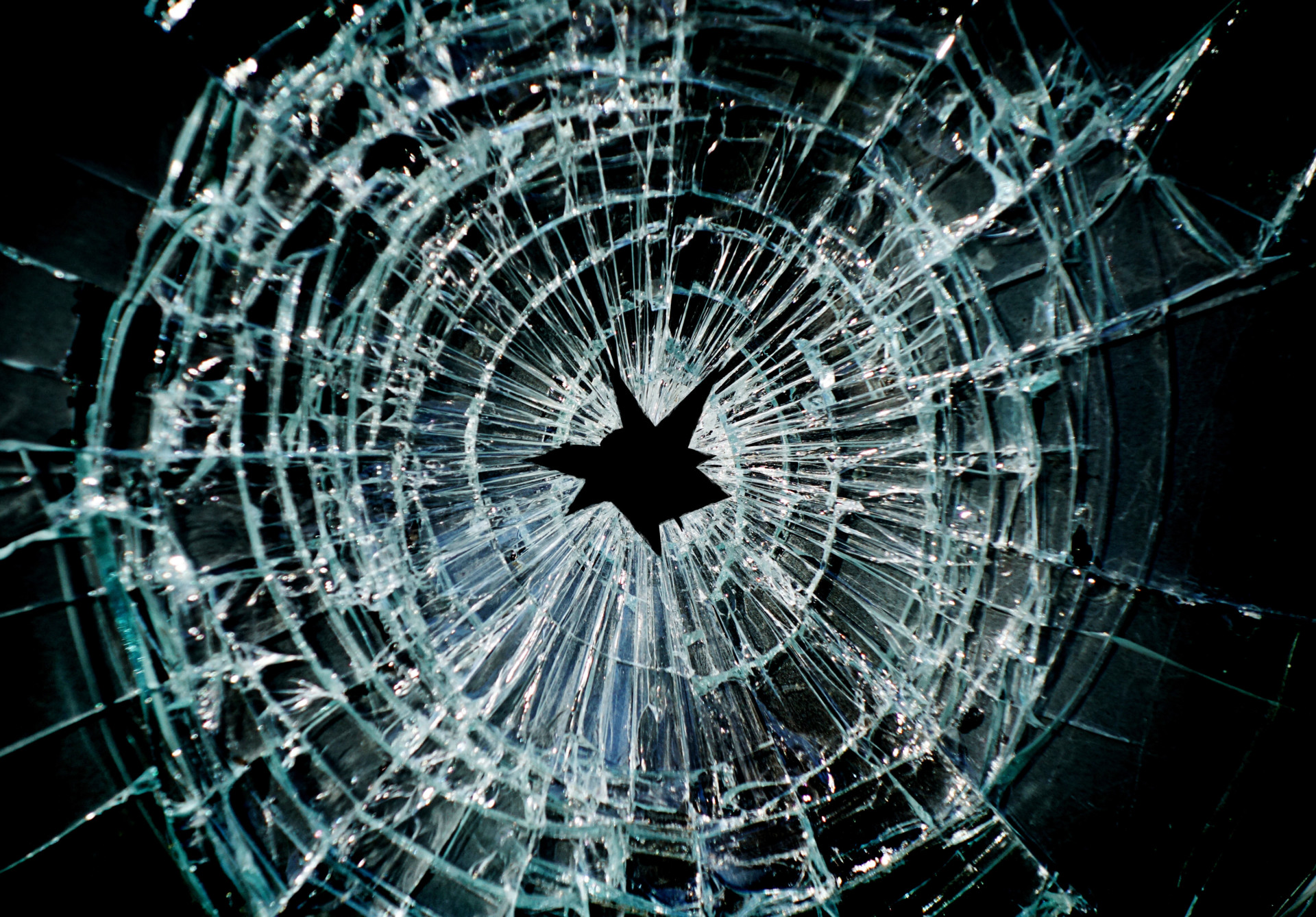 Witnesses wanted following criminal damage in Strabane