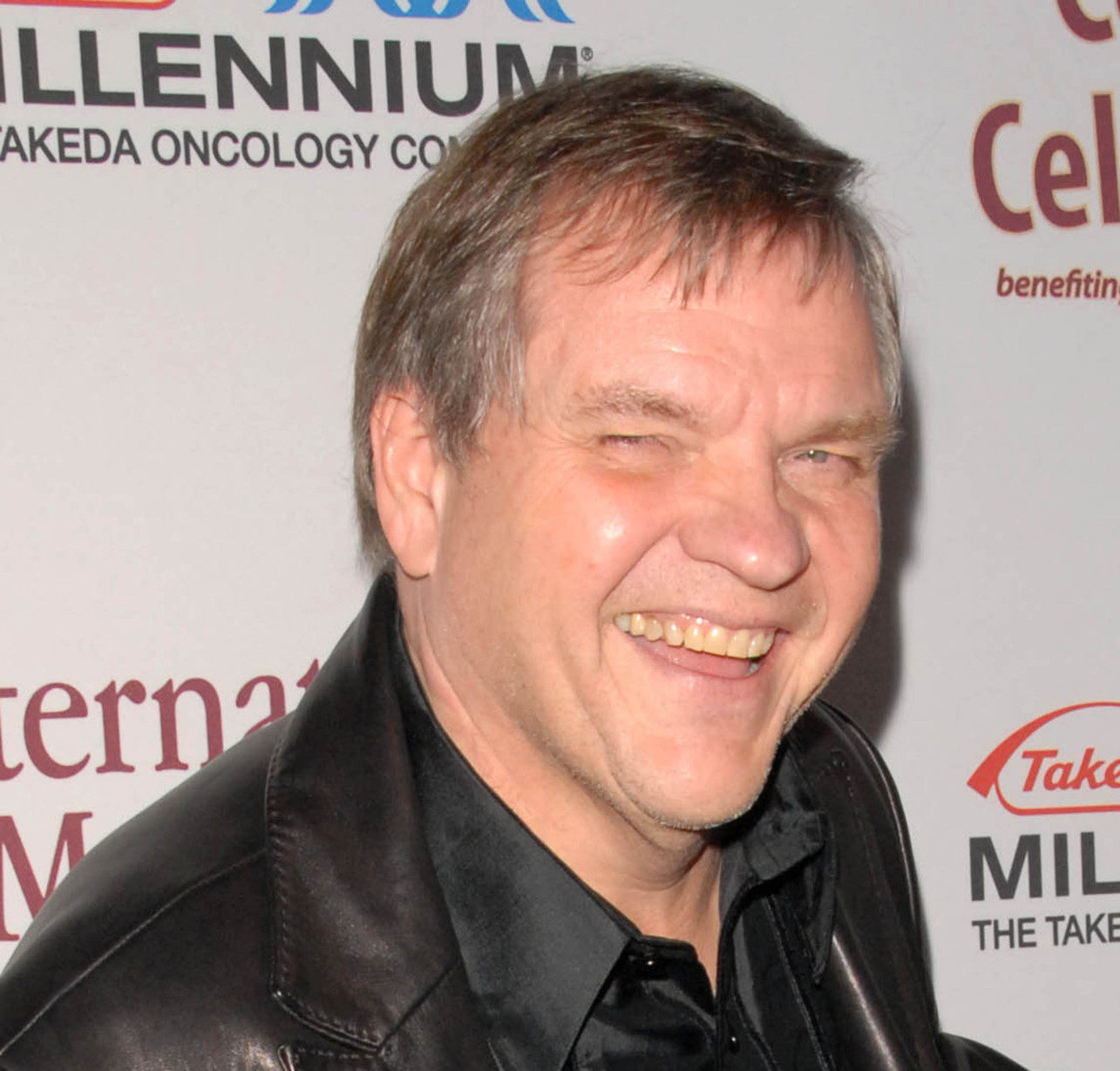 They gave us the songs – McSherry’s Musings