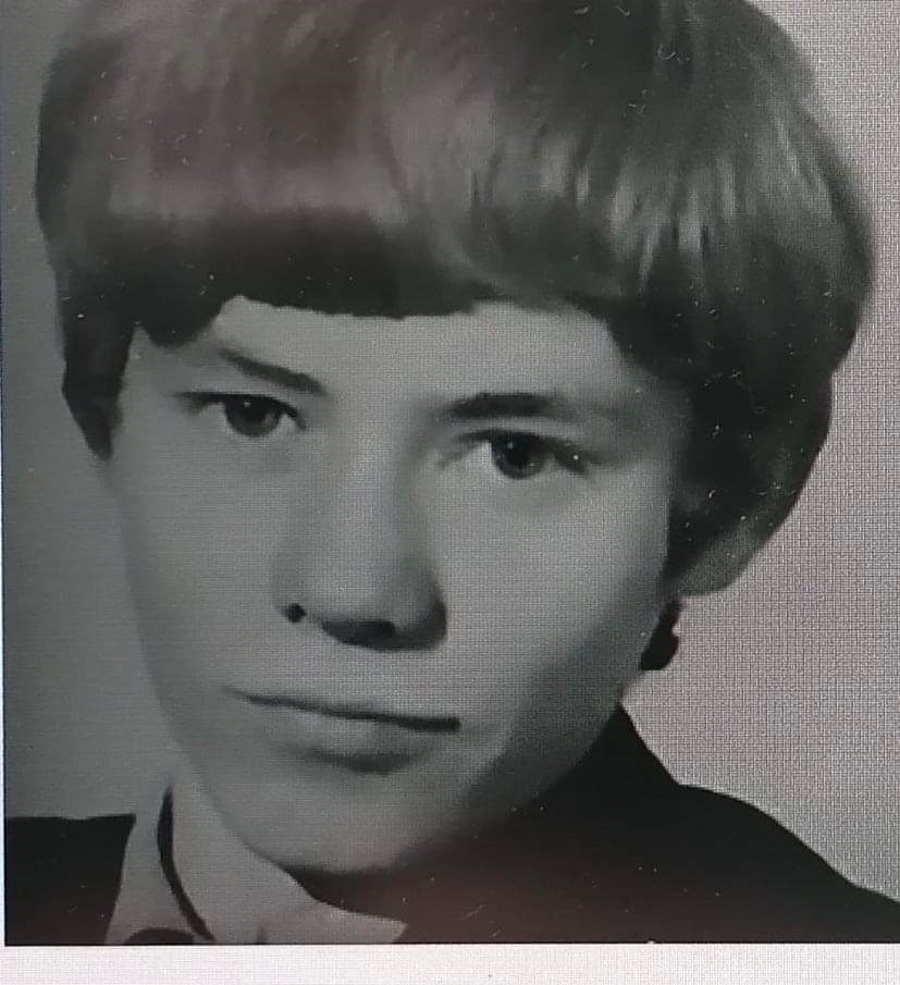 No justice for Molloy family after 50 years