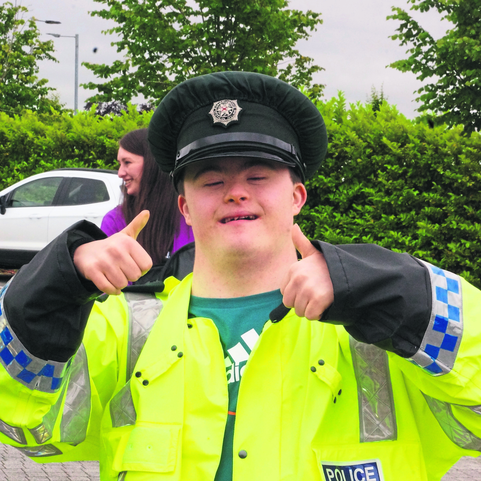 Arvalee pupils enjoy an ‘action-packed’ summer scheme